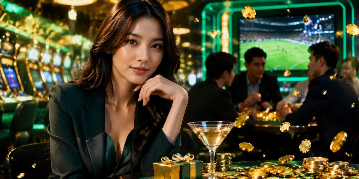 9x6 Nền tảng được thiết kế từ góc nhìn tài khoản Việt Nam