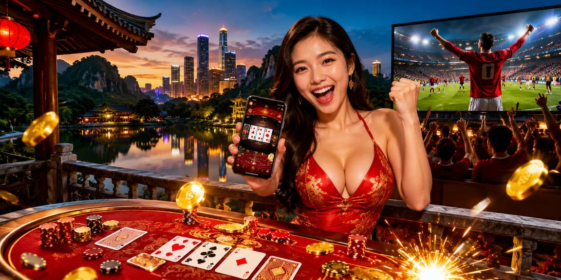 9x6 Kèo Free Fire chúng tôi cung cấp mỗi ngày
