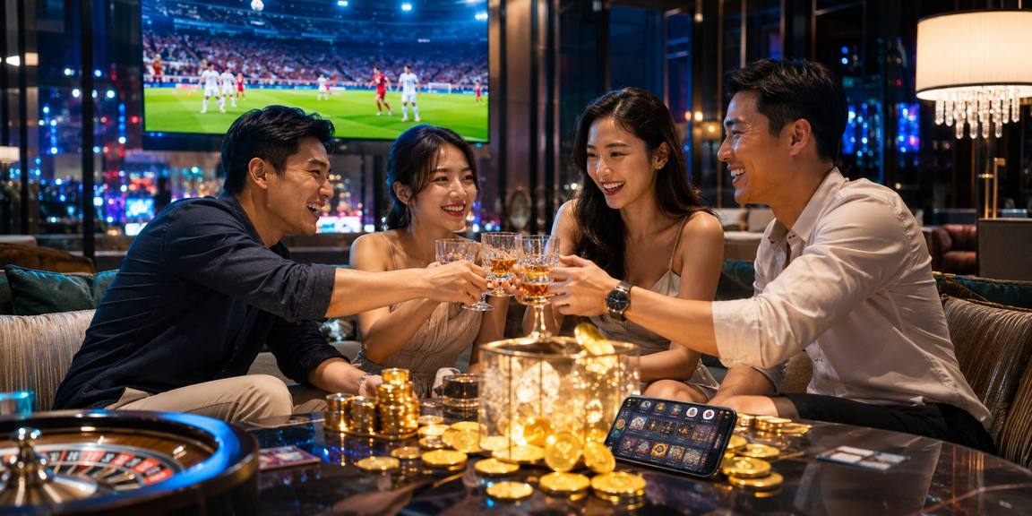 9x6 Quy định và cơ sở pháp lý của 9x6
