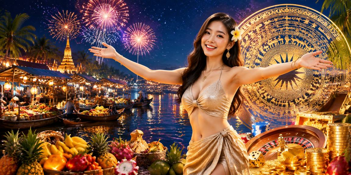 9x6 Galactic Gems – slot vũ trụ với viên đá quý bay và nhân thưởng x500